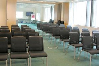 Conference Room 1
