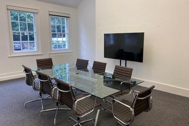 Meeting Room 1
