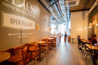 Private Space (New..)