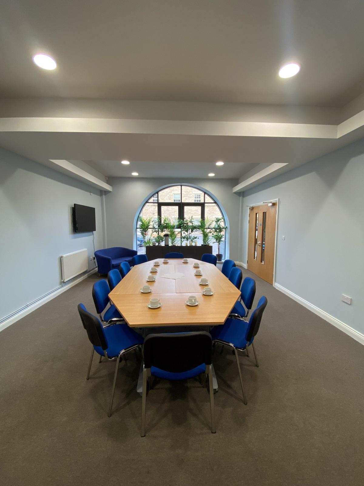 Meeting/ Event Room