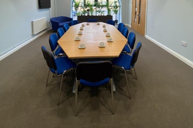 Meeting/ Event Room