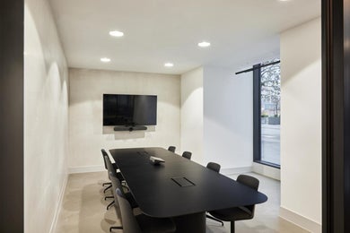 Meeting room 4 (New..)