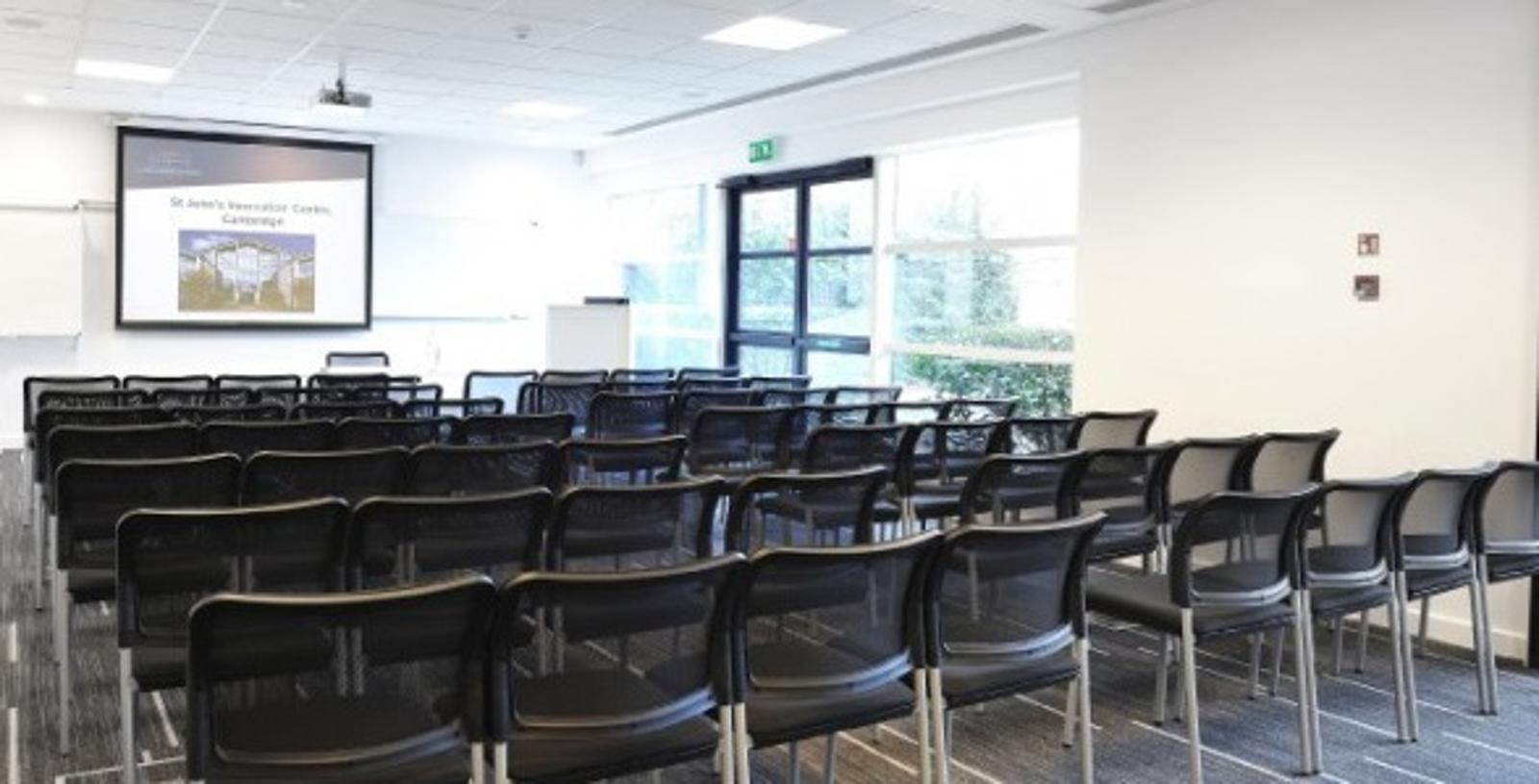 Sanger Suite