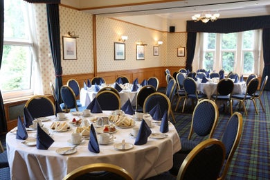 Craig Suite