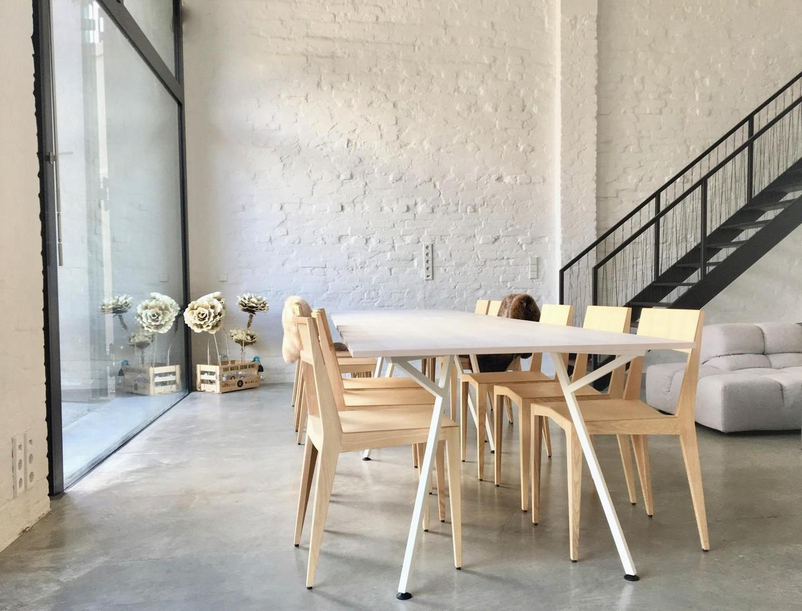 studio12.berlin