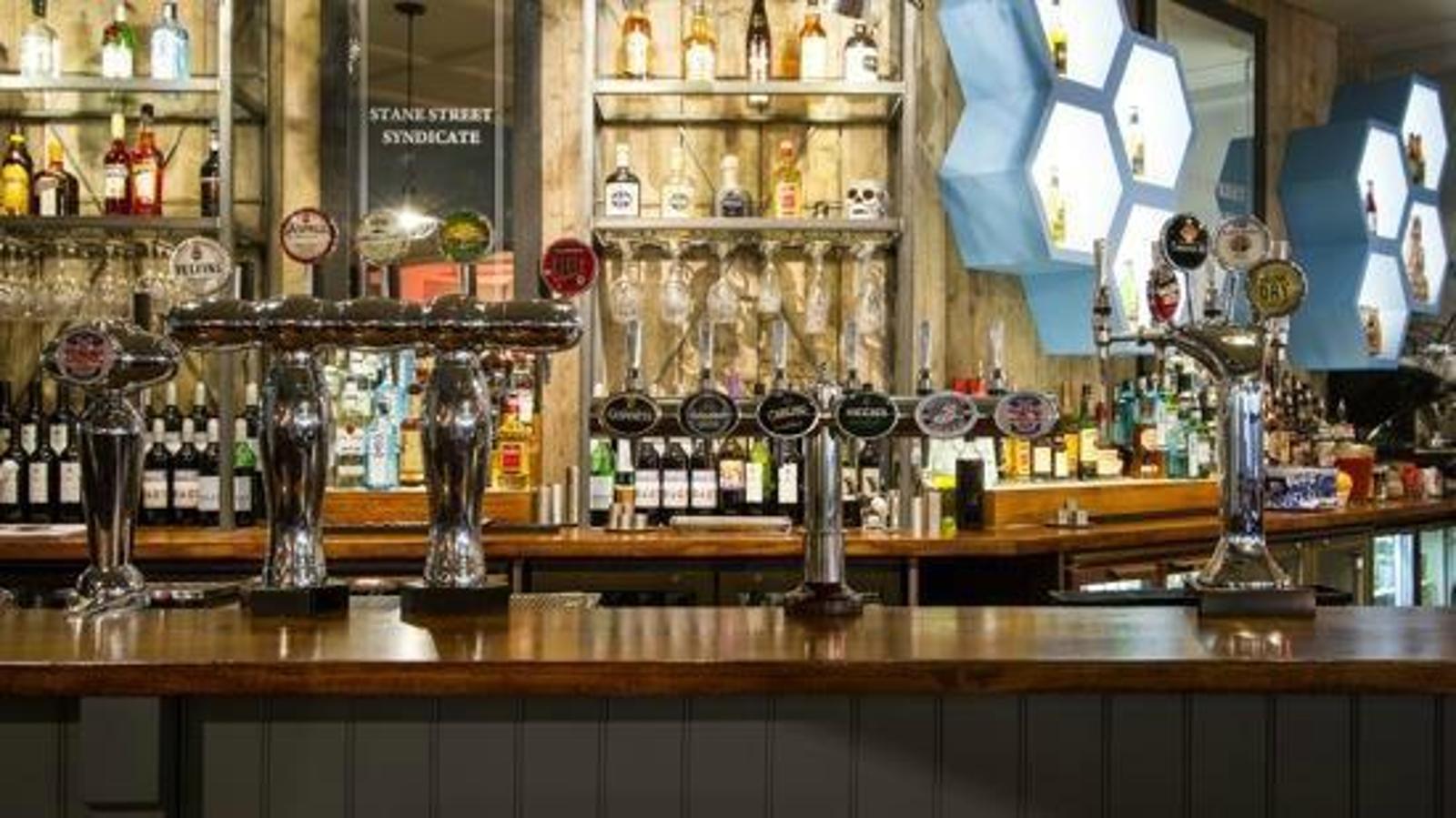 Private Pub