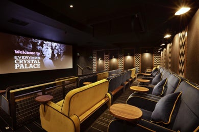 Screen 1