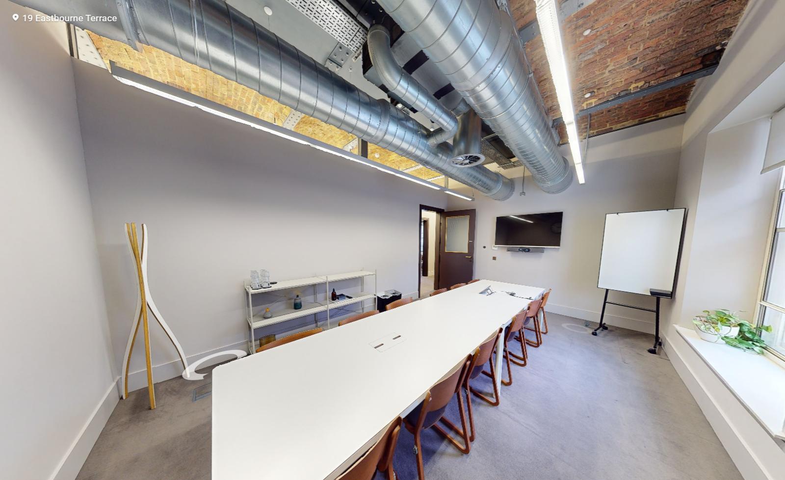 Meeting Room 5