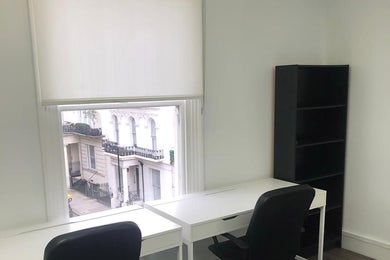 Vitaxo - 42 Westbourne Grove