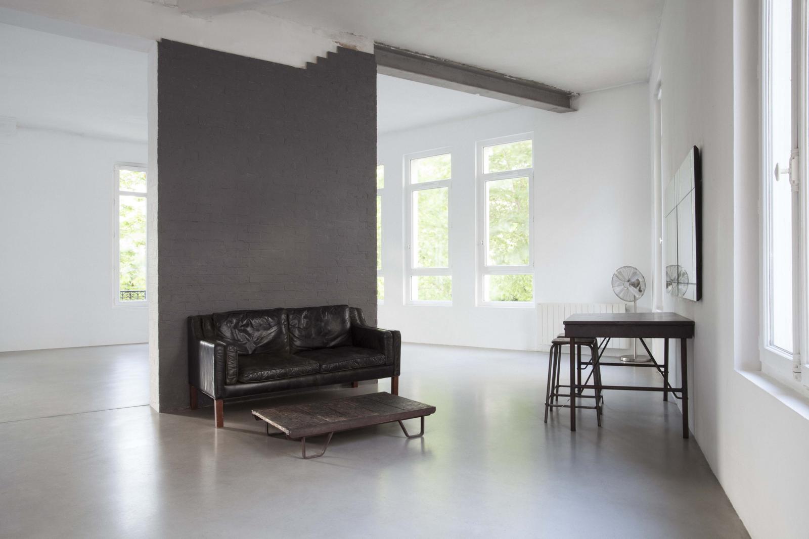 Espace New-York