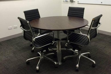 Corporate Suites Conference Room 8B