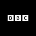 BBC