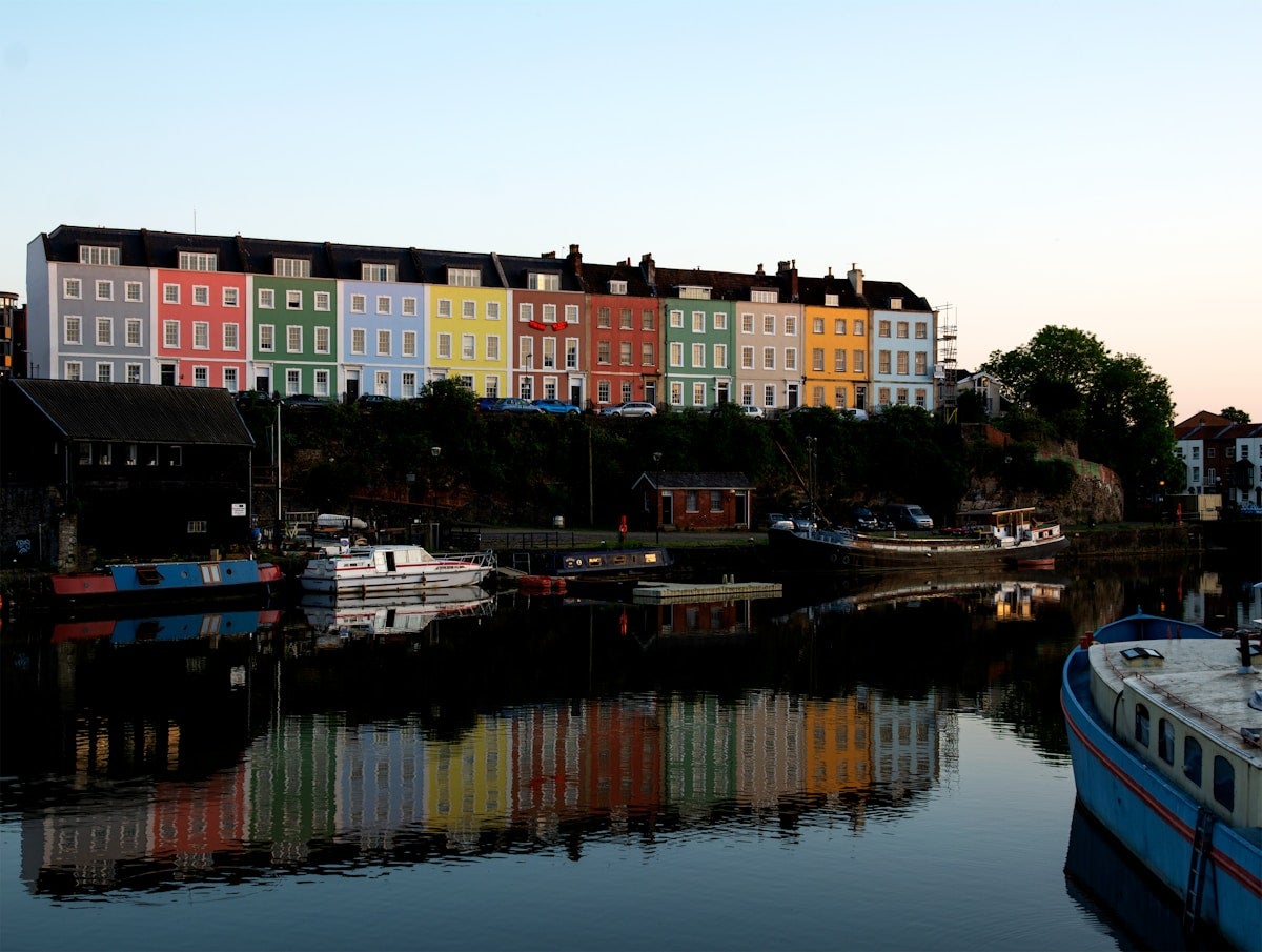 Bristol