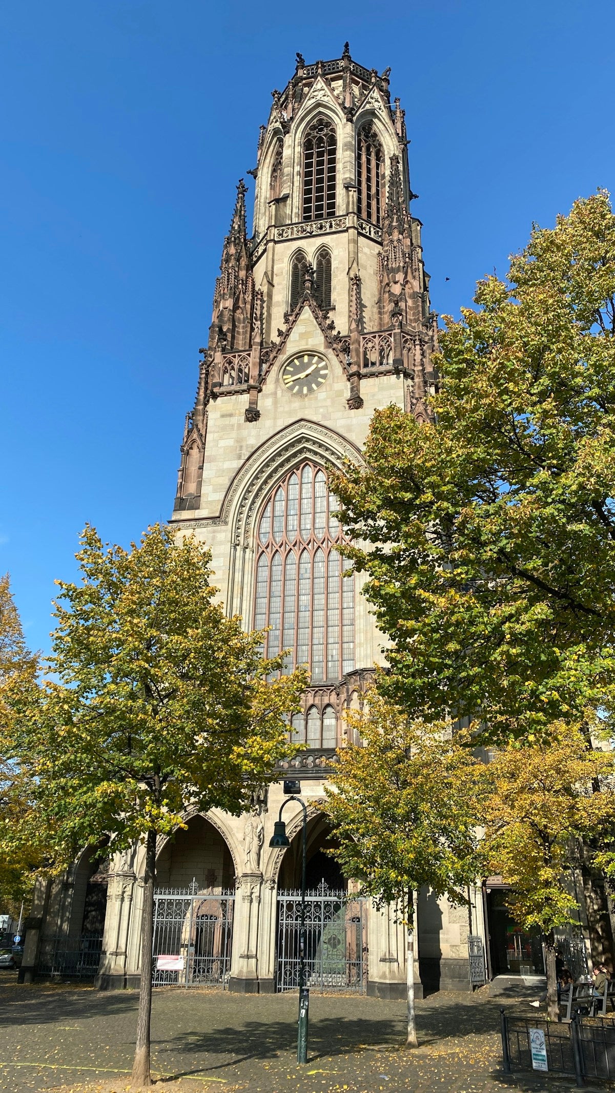 Köln