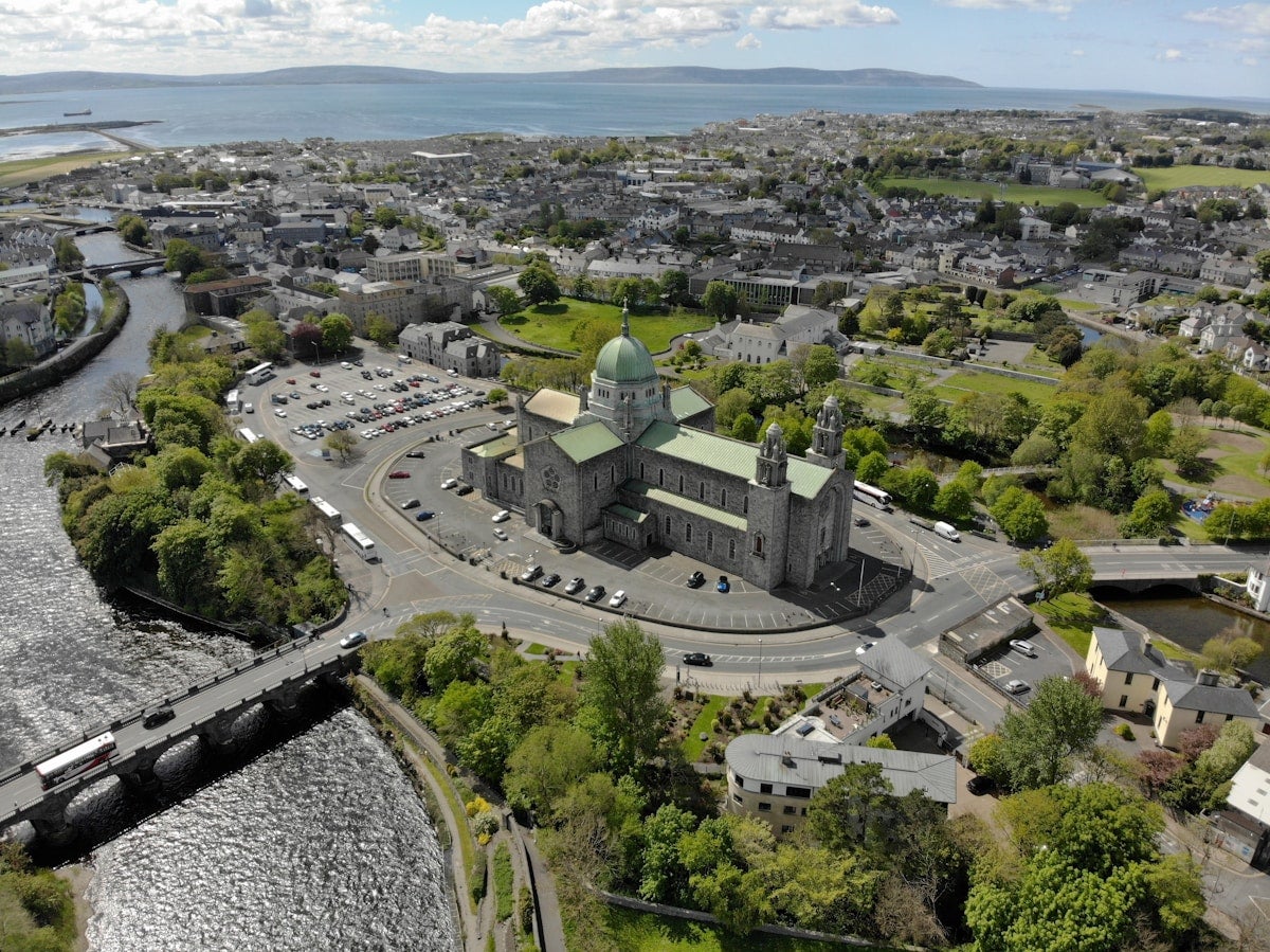 Galway