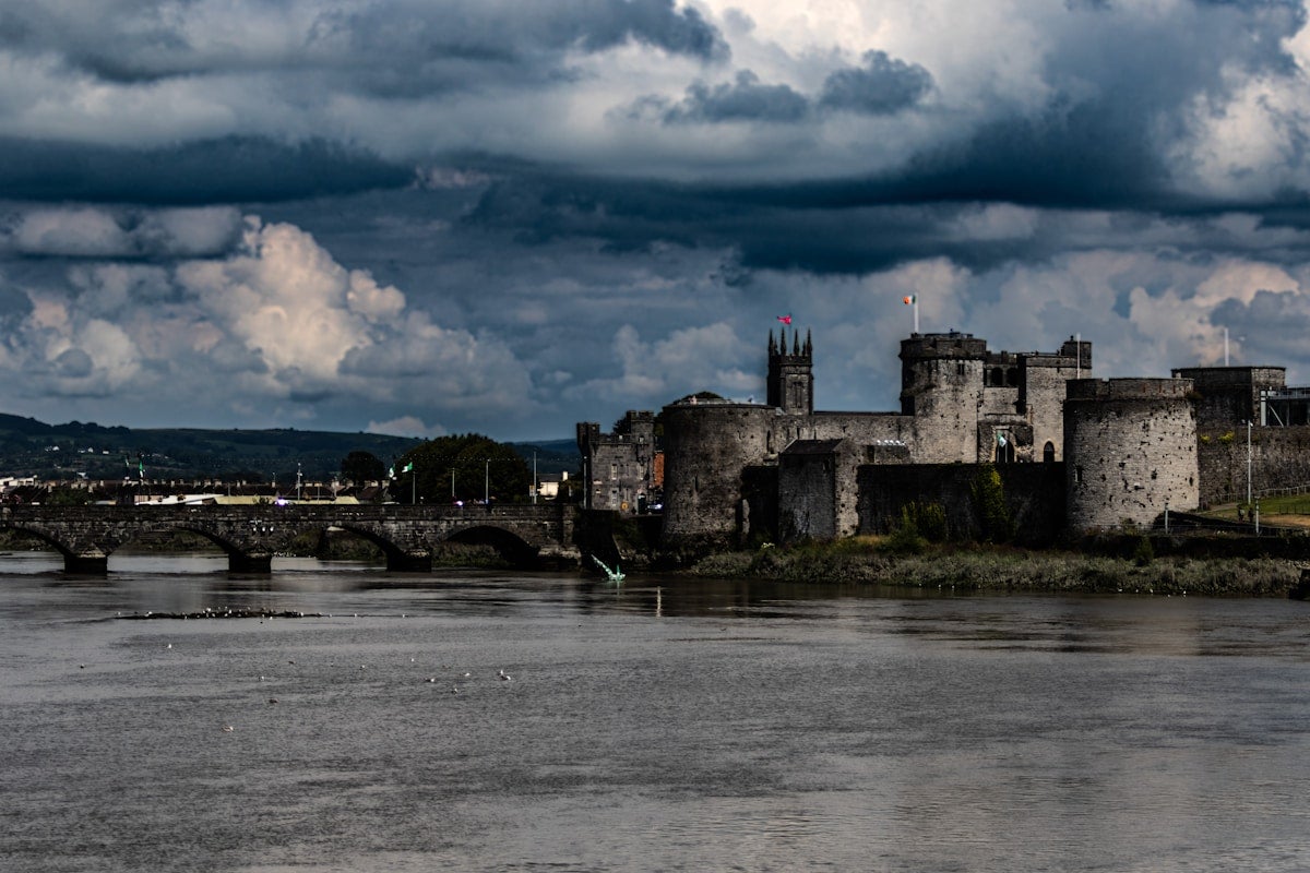 Limerick