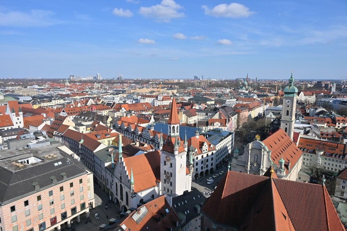 München