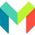 Monzo