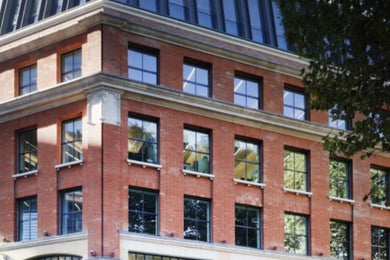 90 Bartholomew Close