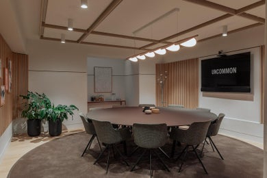 Meeting Room 6