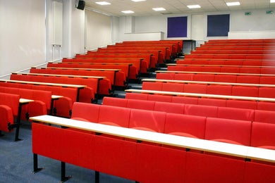 G7 Lecture Theatre (New..)
