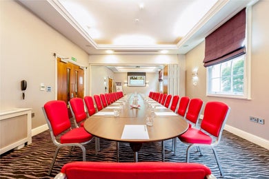 Charles Dickens Suite (New..)