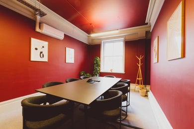 Orange and Lemons (New..)