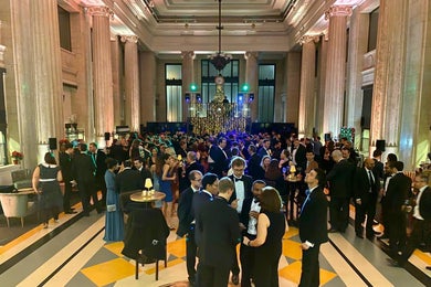 Luxury Wedding (New..)