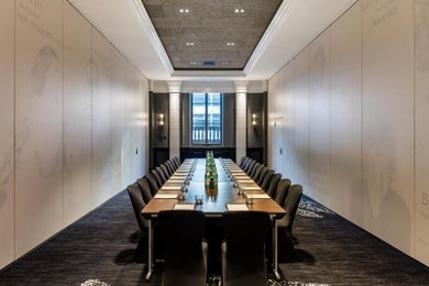 Private Room 9 or 10 (New..)