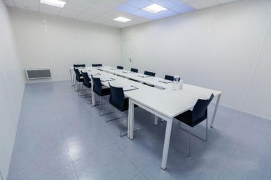Salle de formation 3