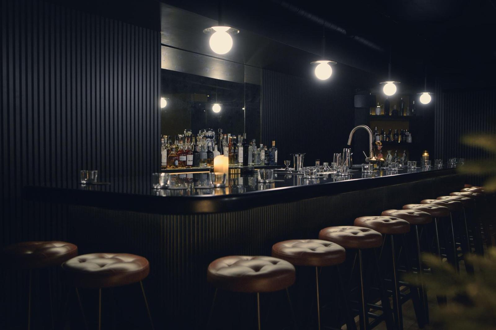 Full venue hire