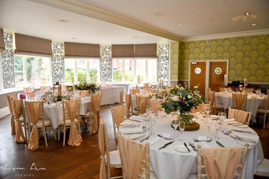 Exclusive Use (New..)