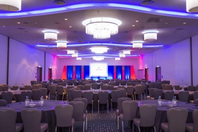 Gallery Suite