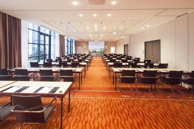 Meeting Room 4