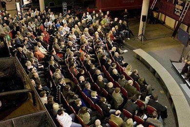 Irish Railway Gallery