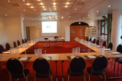 Saal-Velbert