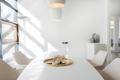 Meetingroom Morpheus, 20 qm