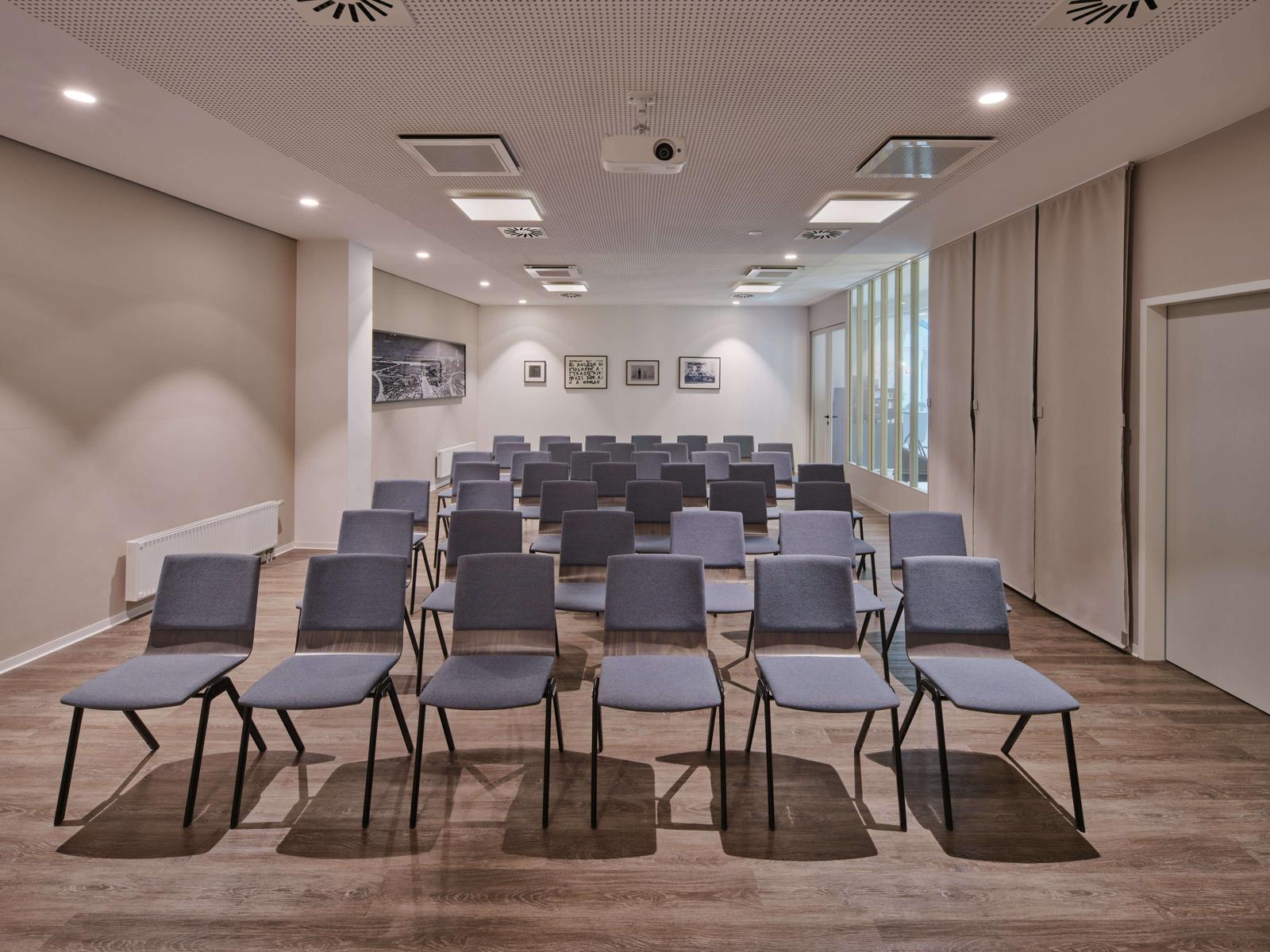 Meetingroom 01