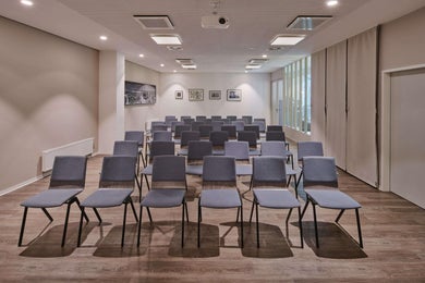 Meetingroom 01