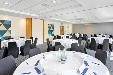 Pennington Suite