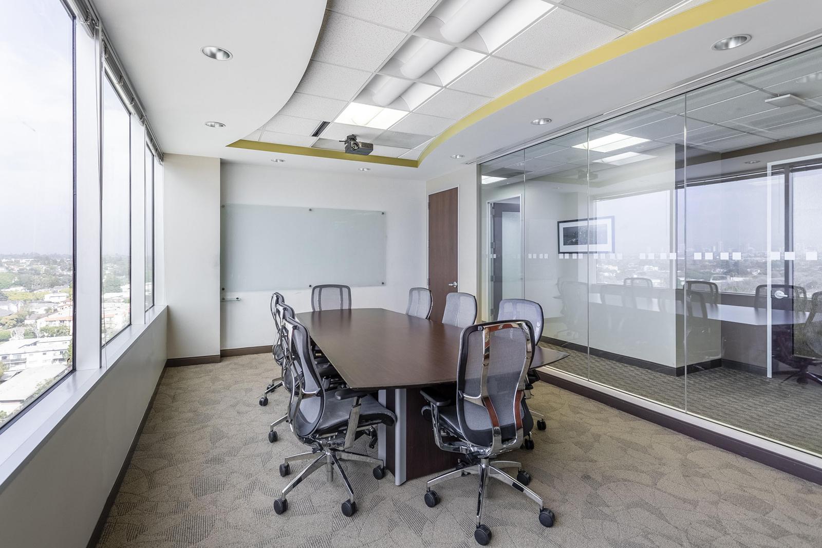 Boardroom
