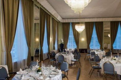 Grosser Saal