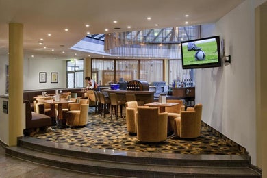 Salon 5-6