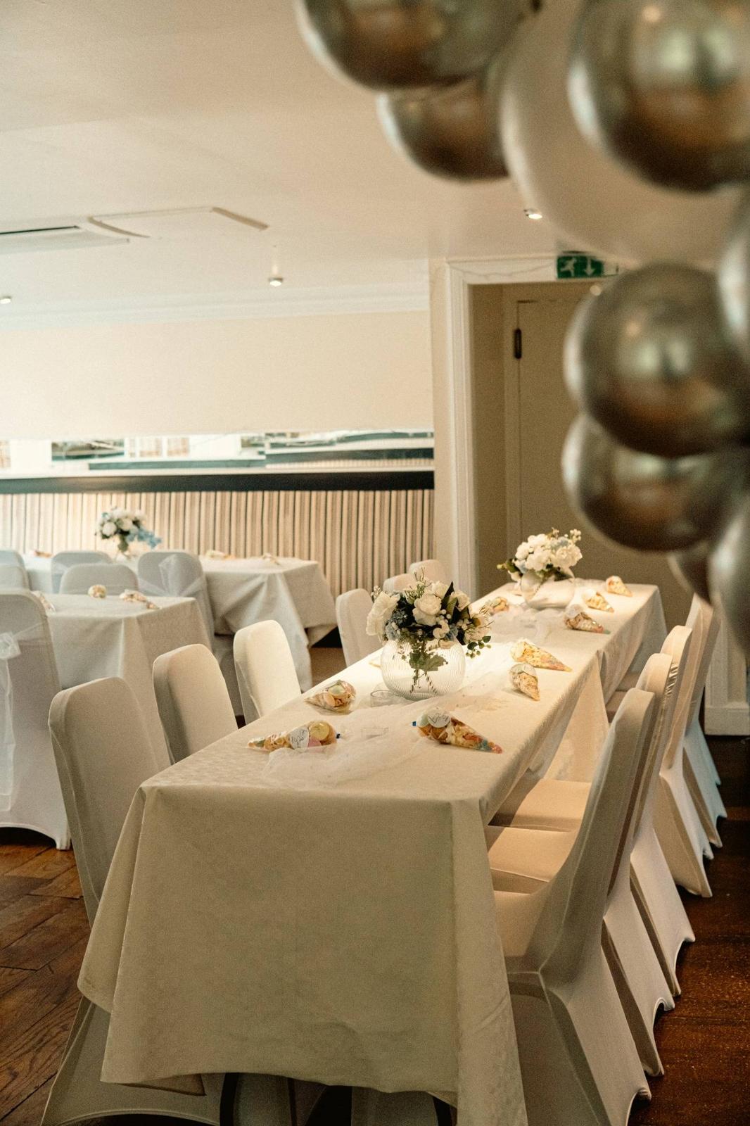 Function Suite
