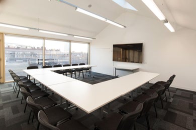 Meeting room 6