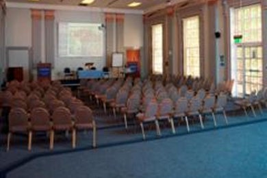 Board Room