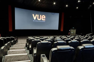 Screen 3, 4, 6 (New..)