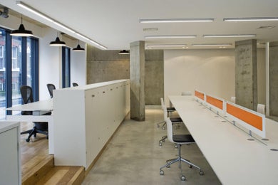 142 Southwark Bridge Road