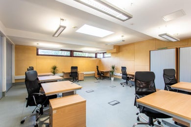 The Peel Centre