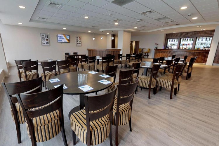Rowley Suite